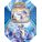 Miraidon Tin - Paldea Legends - Pokémon TCG product image